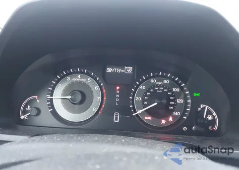 2016 Honda Odyssey Ex from USA, damaged, VIN 5FNRL5H4XGB127868